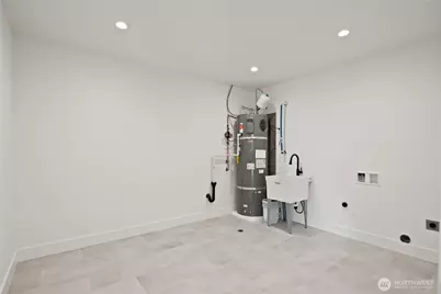 20519 Benson Ridge Lane, Mount Vernon, WA 98274 - Photo 33