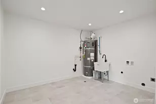 20519 Benson Rdg Ln, Mount Vernon, WA 98274 - Photo 33