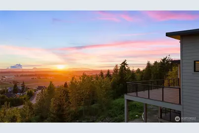 20519 Benson Ridge Lane, Mount Vernon, WA 98274 - Photo 39