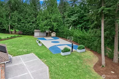 19521 SE 332nd Place, Auburn, WA 98092 - Photo 27
