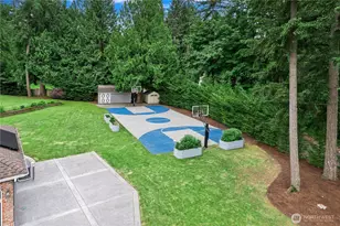 19521 SE 332nd Pl, Auburn, WA 98092 - Photo 27