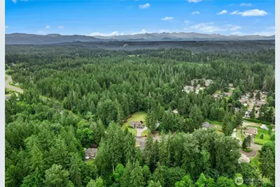 19521 SE 332nd Place, Auburn, WA 98092 - Photo 33