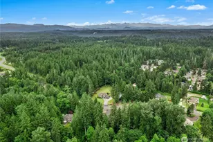 19521 SE 332nd Pl, Auburn, WA 98092 - Photo 33