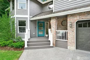 19521 SE 332nd Pl, Auburn, WA 98092 - Photo 3