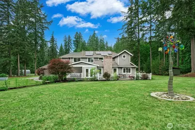 19521 SE 332nd Place, Auburn, WA 98092 - Photo 29