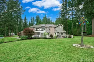 19521 SE 332nd Pl, Auburn, WA 98092 - Photo 29