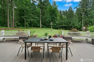 19521 SE 332nd Pl, Auburn, WA 98092 - Photo 23