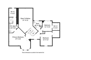 19521 SE 332nd Pl, Auburn, WA 98092 - Photo 35