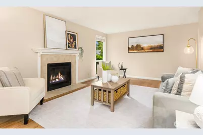 1011 Blue Heron Avenue NE, Bainbridge Island, WA 98110 - Photo 5