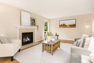 1011 Blue Heron Ave NE, Bainbridge Island, WA 98110 - Photo 5