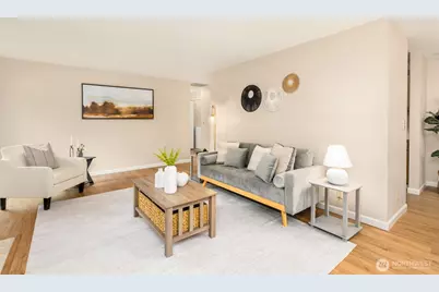 1011 Blue Heron Avenue NE, Bainbridge Island, WA 98110 - Photo 7