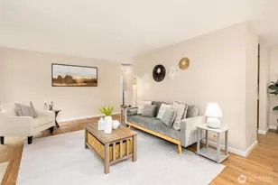 1011 Blue Heron Ave NE, Bainbridge Island, WA 98110 - Photo 7