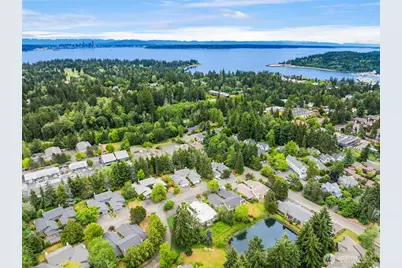 1011 Blue Heron Avenue NE, Bainbridge Island, WA 98110 - Photo 23