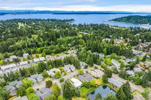 1011 Blue Heron Ave NE, Bainbridge Island, WA 98110 - Photo 23