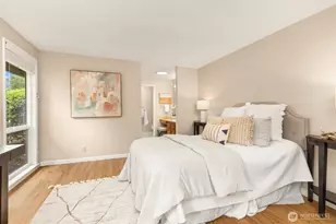 1011 Blue Heron Ave NE, Bainbridge Island, WA 98110 - Photo 13
