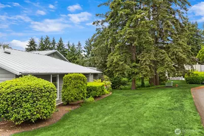 1011 Blue Heron Avenue NE, Bainbridge Island, WA 98110 - Photo 21
