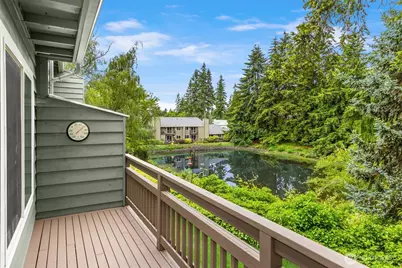 1011 Blue Heron Avenue NE, Bainbridge Island, WA 98110 - Photo 19