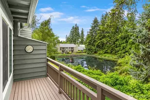 1011 Blue Heron Ave NE, Bainbridge Island, WA 98110 - Photo 19