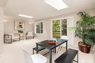 1011 Blue Heron Ave NE, Bainbridge Island, WA 98110 - Photo 9