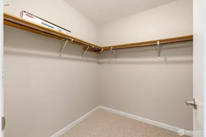 1011 Blue Heron Avenue NE, Bainbridge Island, WA 98110 - Photo 15
