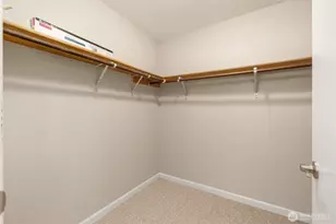 1011 Blue Heron Ave NE, Bainbridge Island, WA 98110 - Photo 15