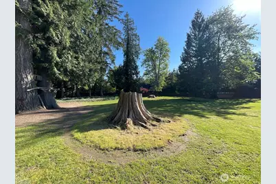 15901 108th Street E, Puyallup, WA 98374 - Photo 37