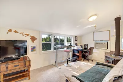 15901 108th Street E, Puyallup, WA 98374 - Photo 13