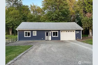 15901 108th Street E, Puyallup, WA 98374 - Photo 5