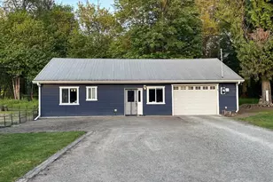 15901 108th St E, Puyallup, WA 98374 - Photo 5