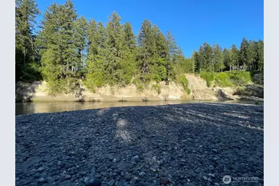 15901 108th Street E, Puyallup, WA 98374 - Photo 27