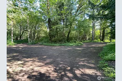 15901 108th Street E, Puyallup, WA 98374 - Photo 25