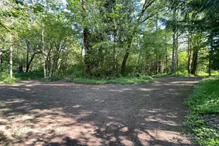 15901 108th St E, Puyallup, WA 98374 - Photo 25