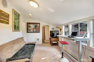 15901 108th St E, Puyallup, WA 98374 - Photo 15