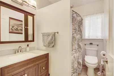 15901 108th Street E, Puyallup, WA 98374 - Photo 11