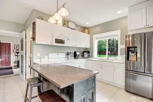 15901 108th St E, Puyallup, WA 98374 - Photo 9
