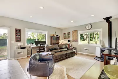 15901 108th Street E, Puyallup, WA 98374 - Photo 7