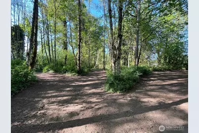 15901 108th Street E, Puyallup, WA 98374 - Photo 33