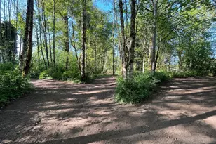 15901 108th St E, Puyallup, WA 98374 - Photo 33