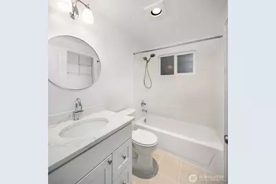 14006 NE 181 Place #B206, Woodinville, WA 98072 - Photo 21