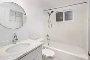 14006 NE 181st Pl, Woodinville, WA 98072 - Photo 21