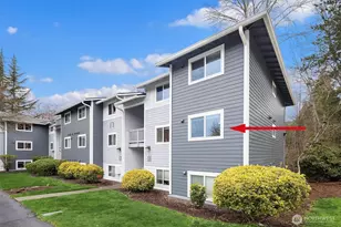 14006 NE 181st Pl, Woodinville, WA 98072 - Photo 7