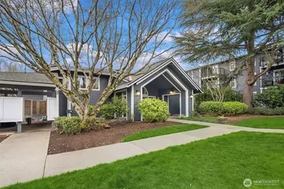 14006 NE 181 Place #B206, Woodinville, WA 98072 - Photo 31