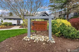 14006 NE 181st Pl, Woodinville, WA 98072 - Photo 5