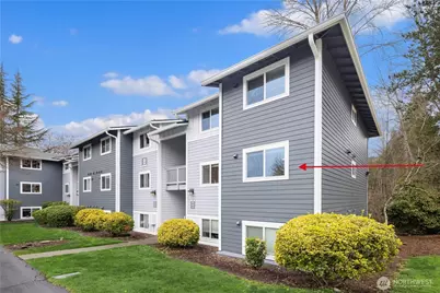 14006 NE 181 Place #B206, Woodinville, WA 98072 - Photo 33