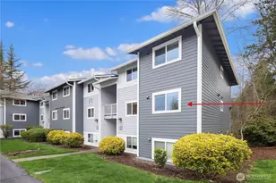 14006 NE 181st Pl, Woodinville, WA 98072 - Photo 33