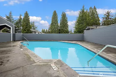 14006 NE 181 Place #B206, Woodinville, WA 98072 - Photo 29