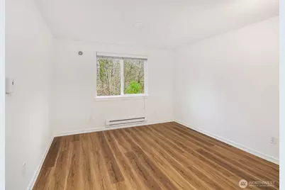 14006 NE 181 Place #B206, Woodinville, WA 98072 - Photo 17