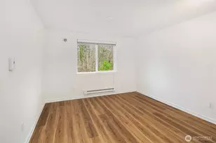 14006 NE 181st Pl, Woodinville, WA 98072 - Photo 17