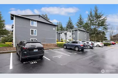 14006 NE 181 Place #B206, Woodinville, WA 98072 - Photo 25