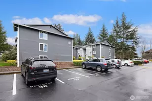 14006 NE 181st Pl, Woodinville, WA 98072 - Photo 25